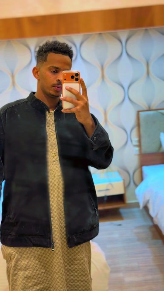 TikTok video thumbnail by .3051919