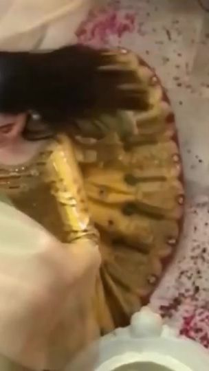 TikTok video thumbnail by mahakhanofficial96