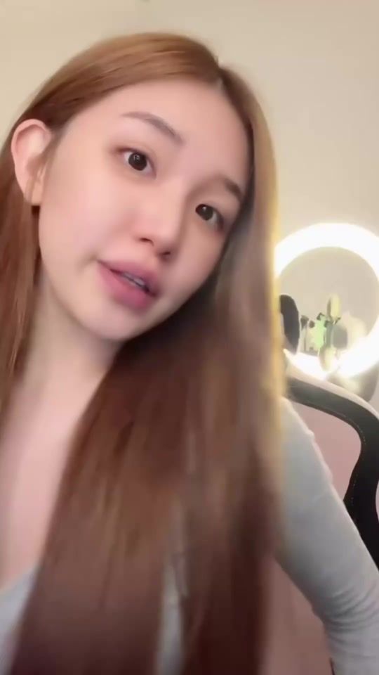 TikTok video thumbnail by ms_puiyi
