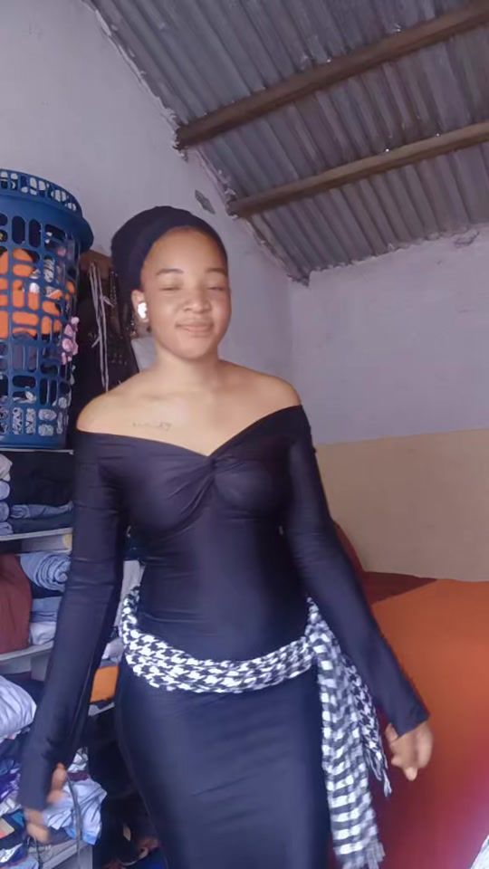 TikTok video thumbnail by lucymoono