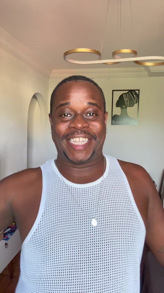 TikTok video thumbnail by ovinyramos