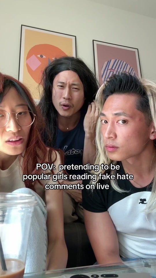 TikTok video thumbnail by yoleendadong