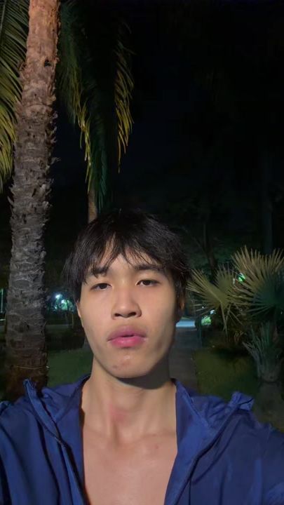 TikTok video thumbnail by namo_nalisa