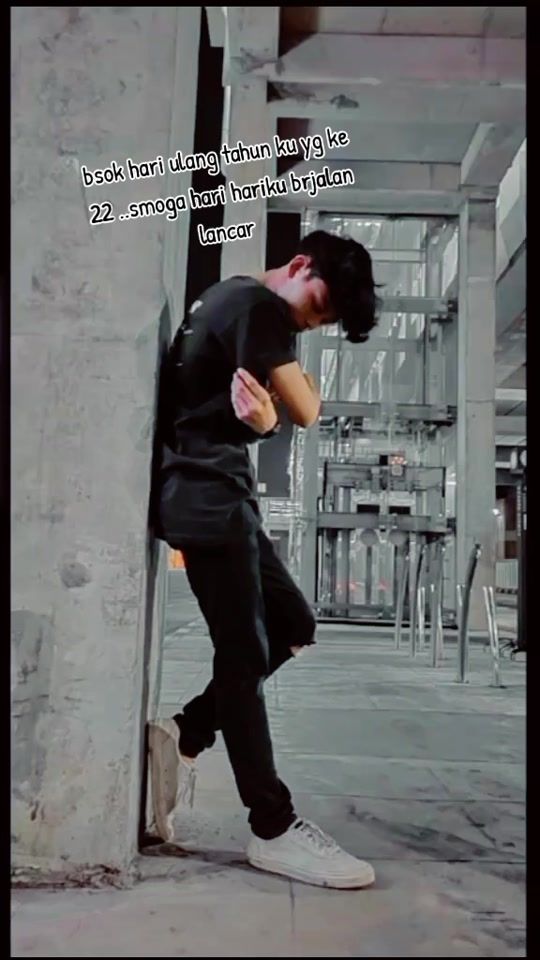TikTok video thumbnail by kokomil08