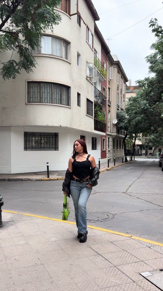 TikTok video thumbnail by aldatrujillo