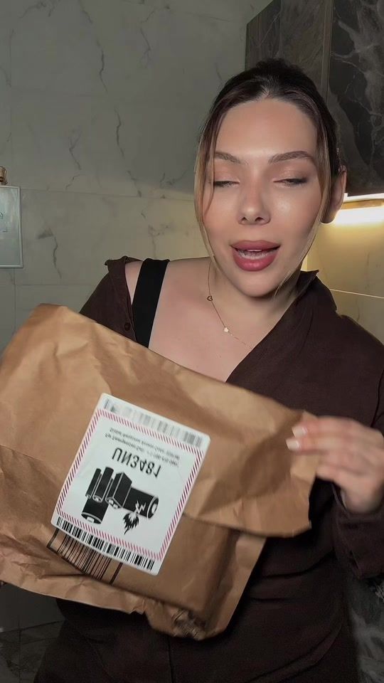 TikTok video thumbnail by aghajanyanmane