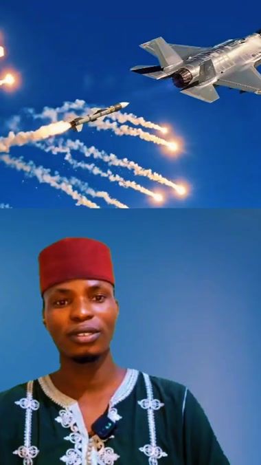 TikTok video thumbnail by algashwiy01