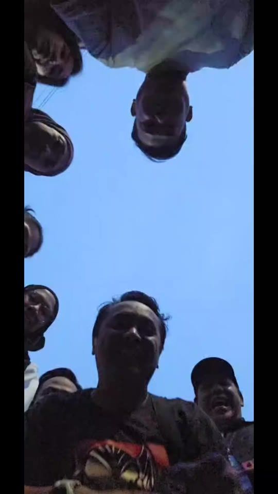 TikTok video thumbnail by edotisna