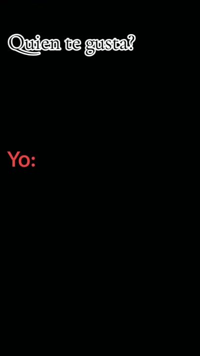 TikTok video thumbnail by abc_iniciales23