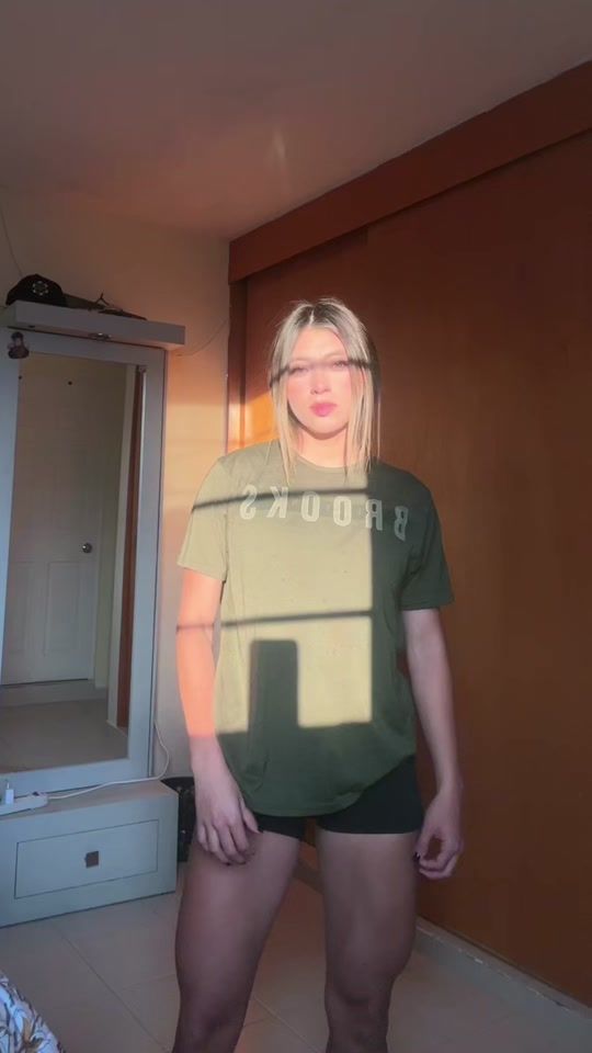 TikTok video thumbnail by avrilfonck