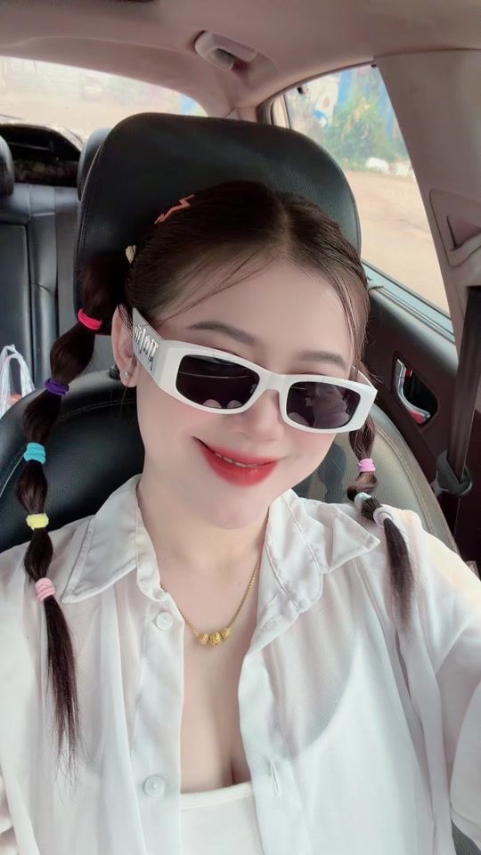 TikTok video thumbnail by keomany4289