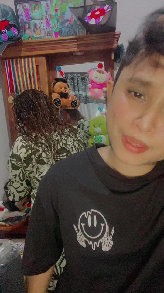 TikTok video thumbnail by sandushalinfdo