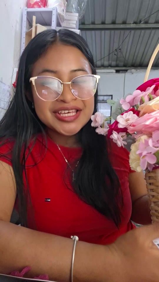 TikTok video thumbnail by detallitos_de_corazon