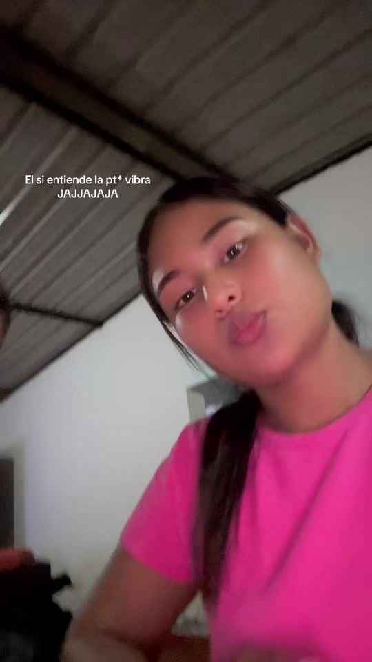 TikTok video thumbnail by jameli13rb