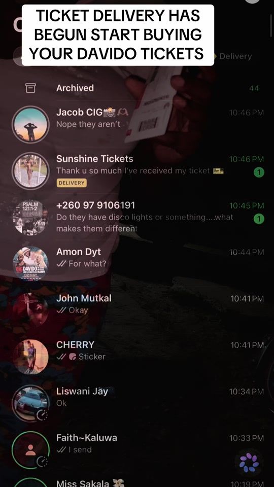 TikTok video thumbnail by rach_lenji