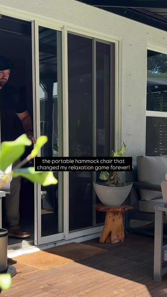 TikTok video thumbnail by homewithmikee