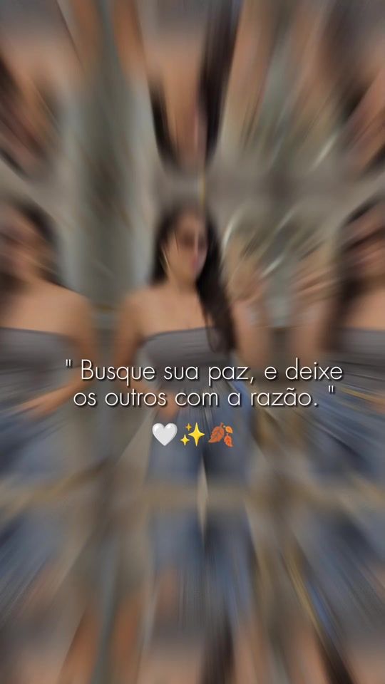 TikTok video thumbnail by doce..mel2