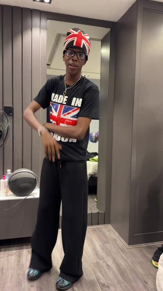 TikTok video thumbnail by chi_so.m_