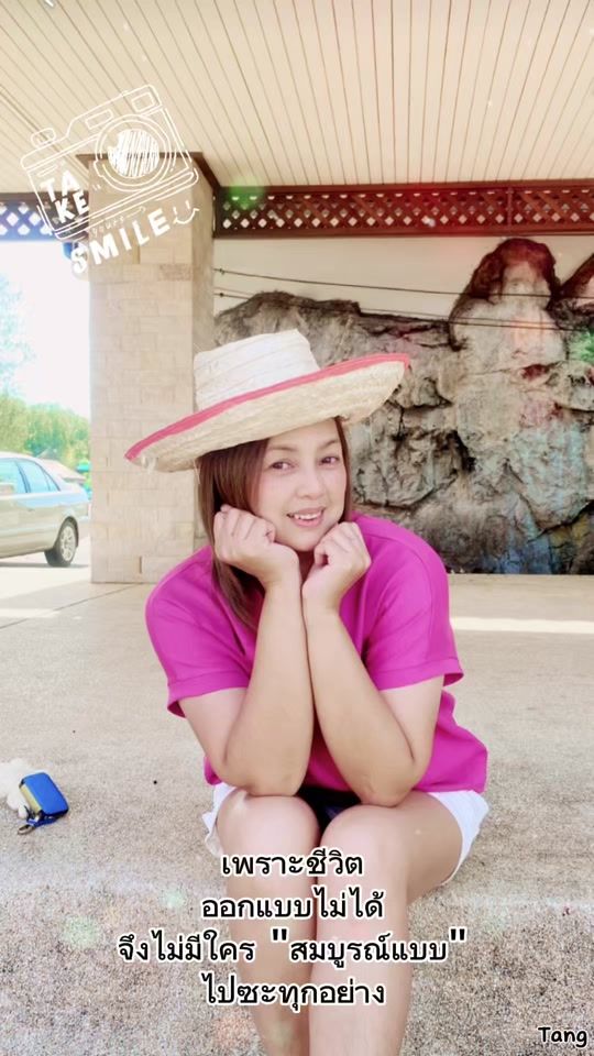 TikTok video thumbnail by jeejim78240
