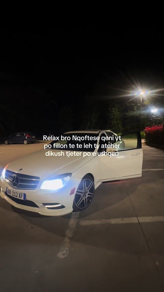 TikTok video thumbnail by userr3wav