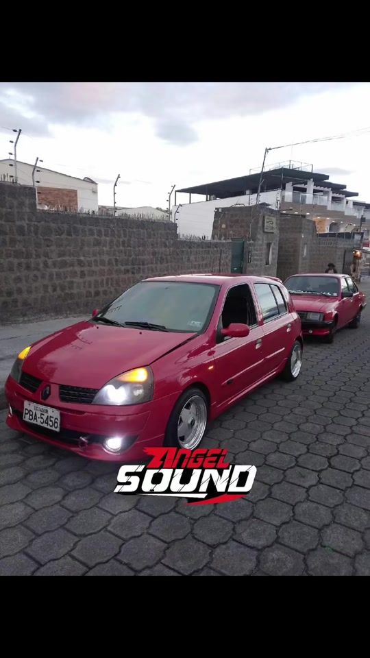 TikTok video thumbnail by angelsound0407