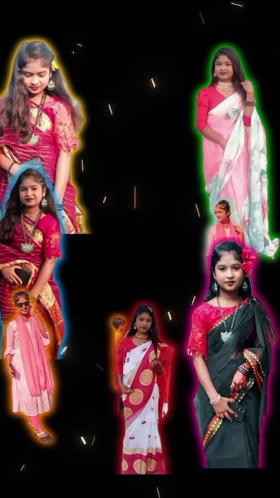 TikTok video thumbnail by ls.chity