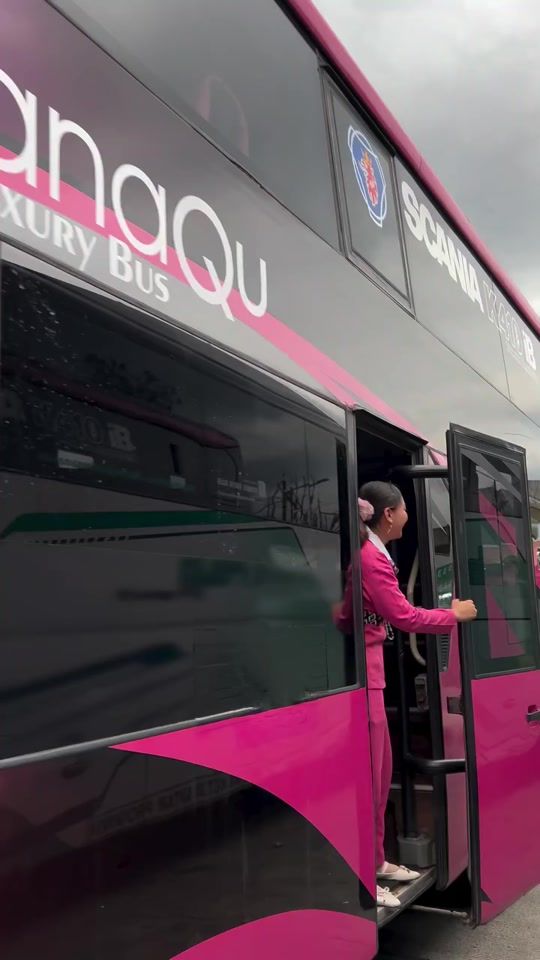 TikTok video thumbnail by prosonjeetbala