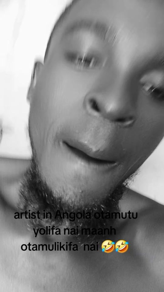 TikTok video thumbnail by shindele31