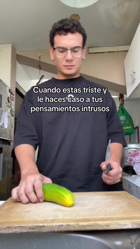 TikTok video thumbnail by christophermeji6