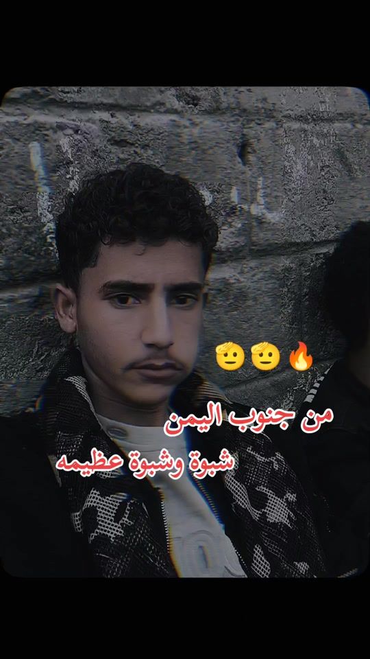 TikTok video thumbnail by x.k.i.c.51