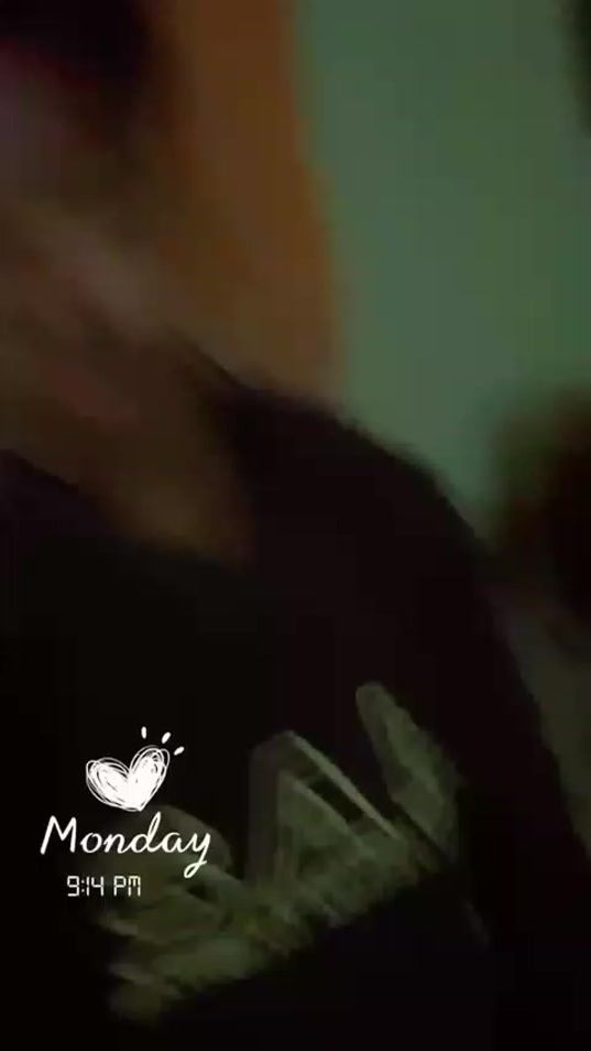TikTok video thumbnail by guledcaato