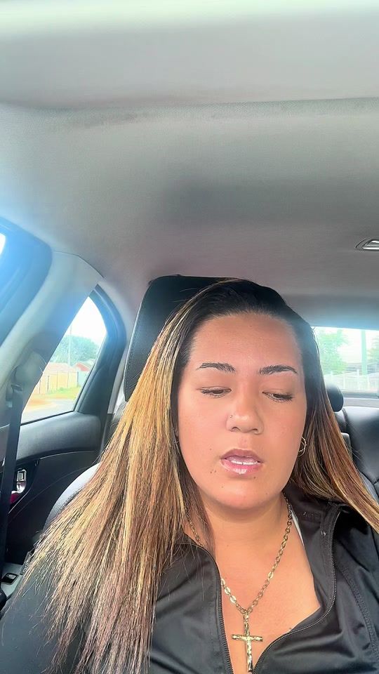 TikTok video thumbnail by lanitaxox