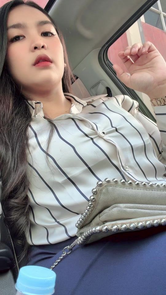 TikTok video thumbnail by kaaaamer
