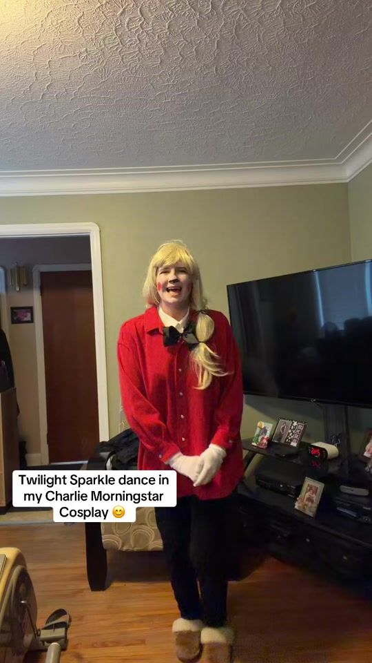 TikTok video thumbnail by sarahm1998