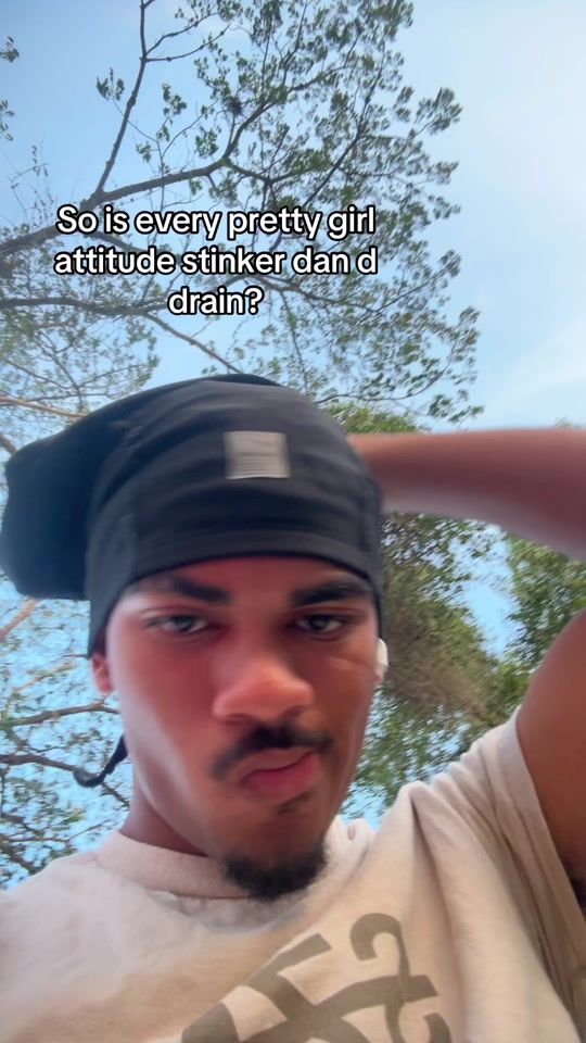 TikTok video thumbnail by _.jasher