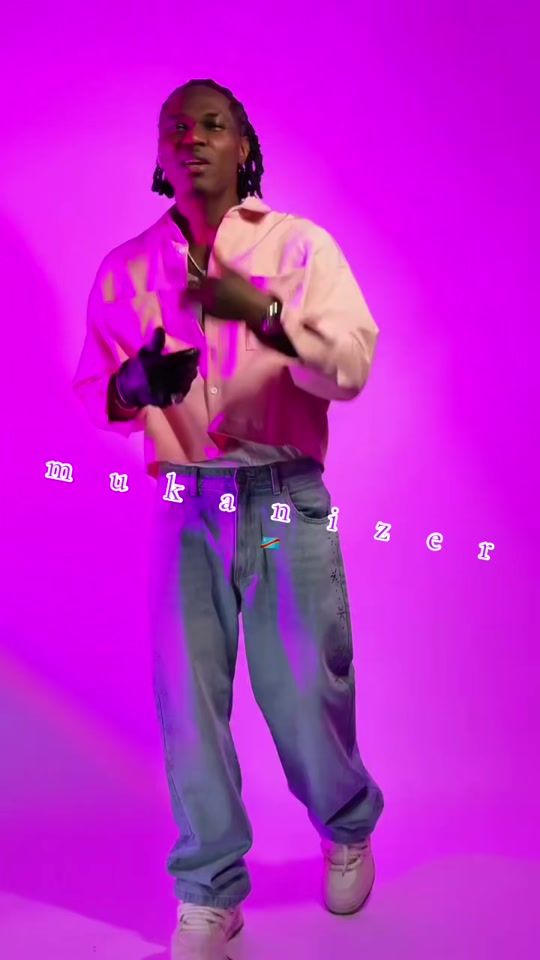 TikTok video thumbnail by mukanizer_drc_243
