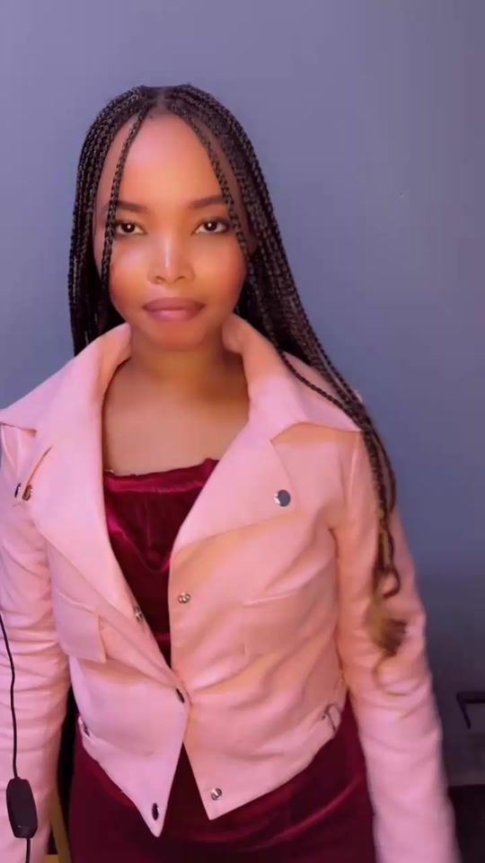 TikTok video thumbnail by user2415462938173