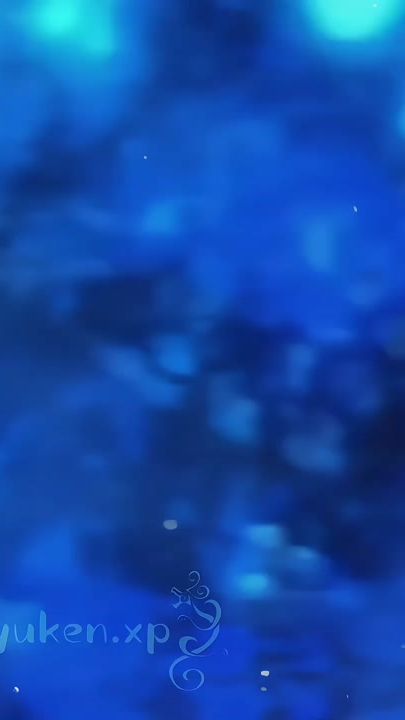 TikTok video thumbnail by ryuken.xp