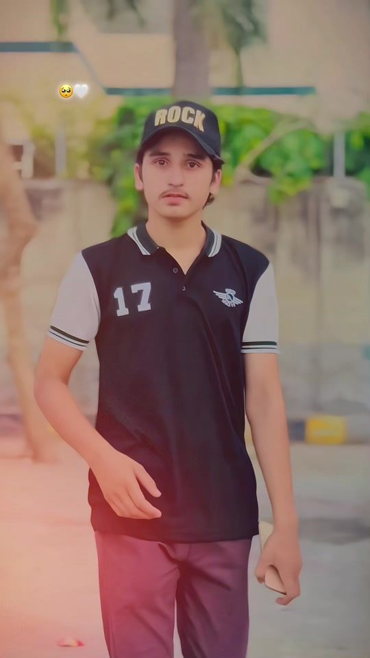 TikTok video thumbnail by younis_chohan.01
