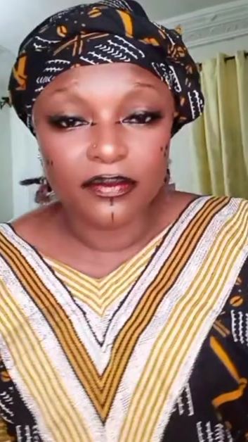 TikTok video thumbnail by temba_tiktok