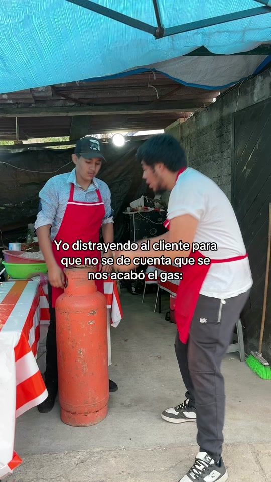 TikTok video thumbnail by vagoori