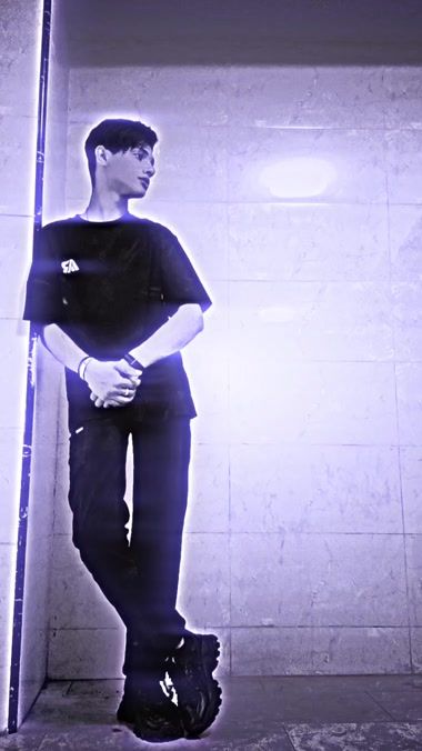 TikTok video thumbnail by zah_ir313