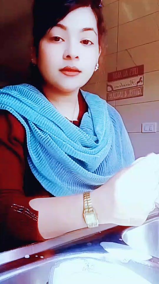 TikTok video thumbnail by abcs.xbdb