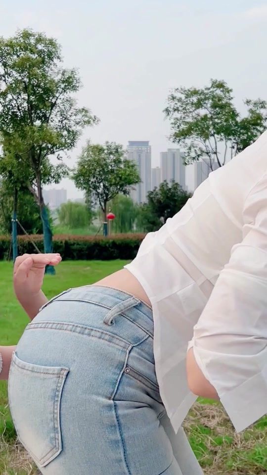 TikTok video thumbnail by user5015140666132