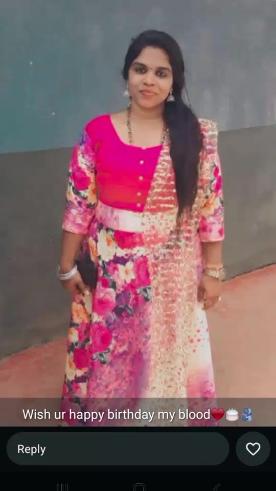 TikTok video thumbnail by shakkthi3