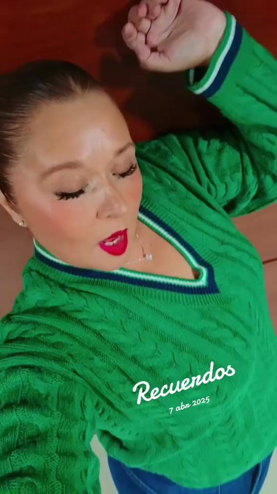 TikTok video thumbnail by munecak1