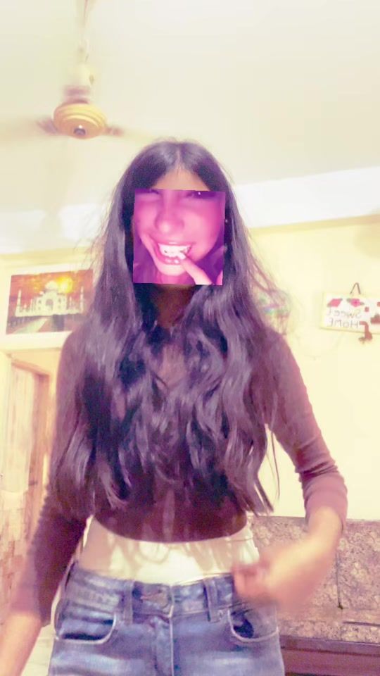 TikTok video thumbnail by darkrose.01