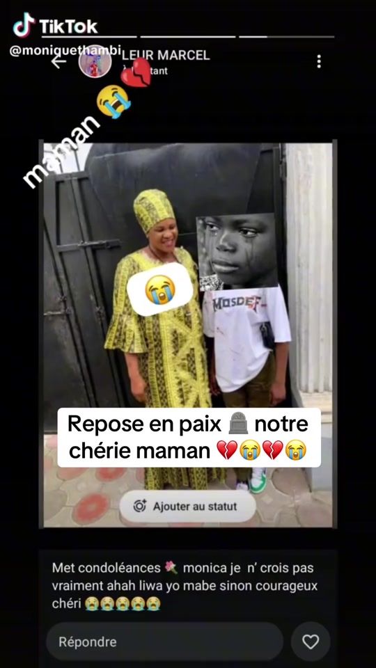 TikTok video thumbnail by mkwizapple
