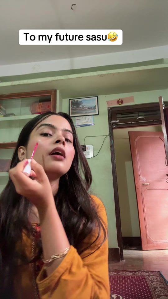 TikTok video thumbnail by prakritiii2