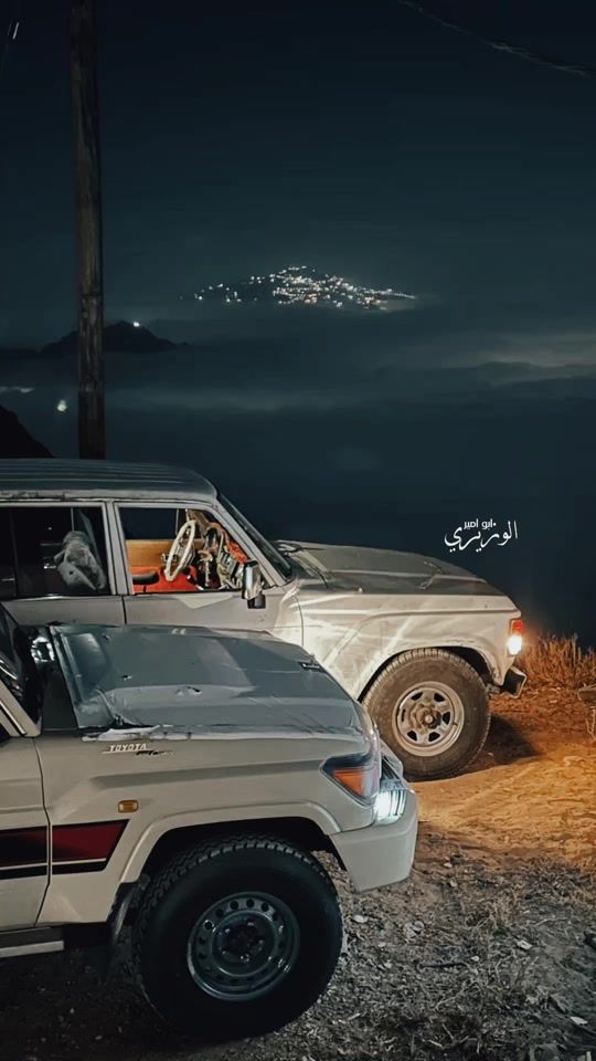 TikTok video thumbnail by b_611r